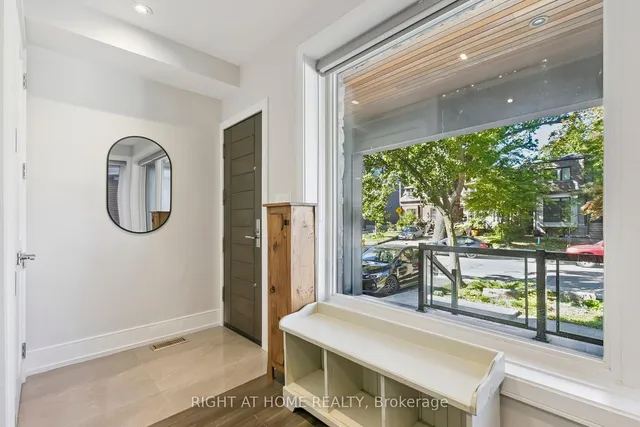 Additional image 3 of 341 Balliol St