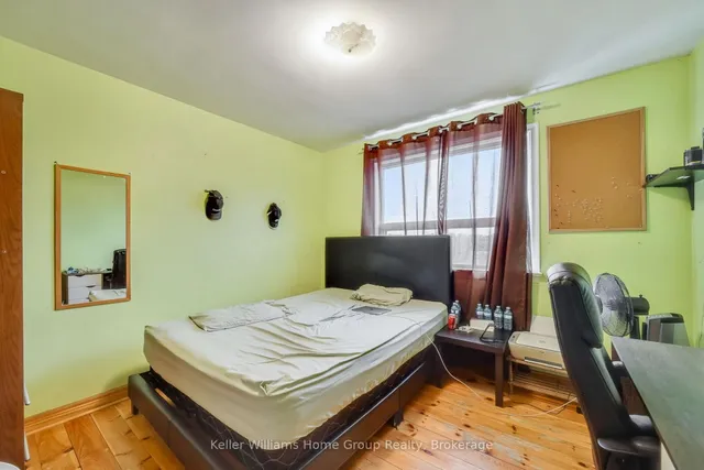 Additional image 23 of 497-499 Evans Ave