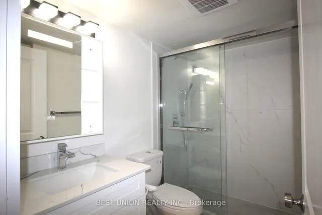 Additional image 8 of 77 Maitland Pl Unit 1209