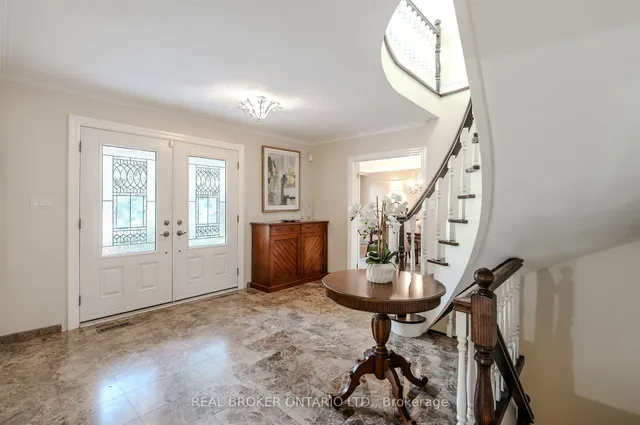 Additional image 2 of 6 Streatham Pl