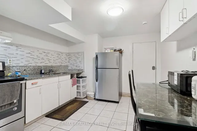 Additional image 38 of 76 Ruthmar Cres