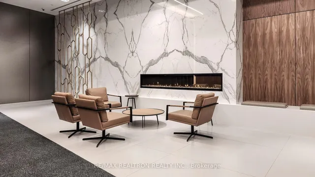 Additional image 8 of 28 Freeland St Unit 1802