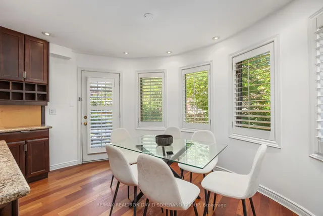 Additional image 12 of 10 Tillingham Keep