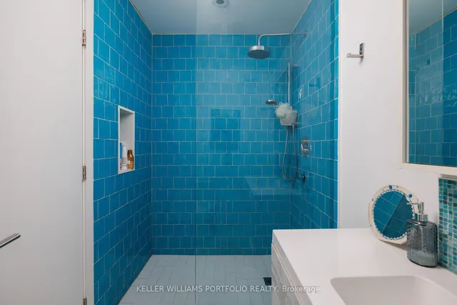 Additional image 35 of 42 Talwood Dr