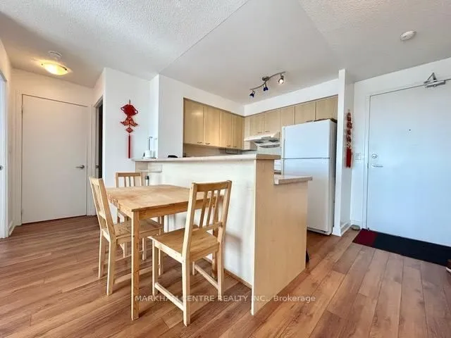 Additional image 11 of 36 Lee Centre Dr Unit 2707