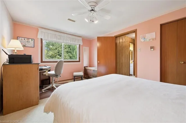 Additional image 2 of 46 Larkspur Cres