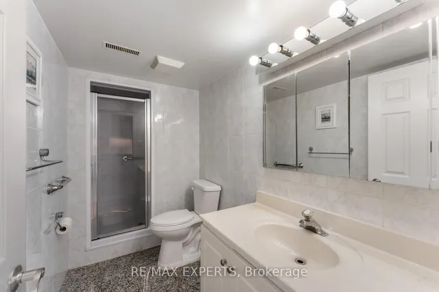 Additional image 35 of 179 Dolores Rd