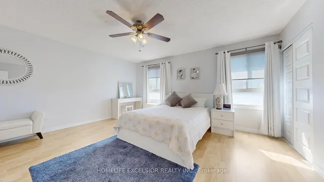 Additional image 21 of 201 Alexmuir Blvd Unit #73