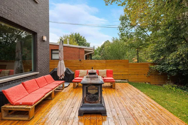 Additional image 20 of 42 Talwood Dr