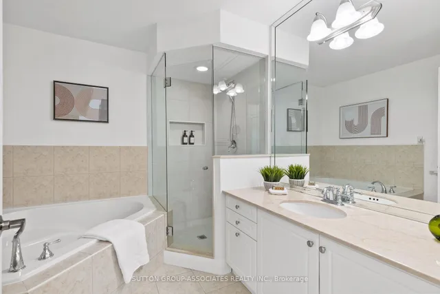 Additional image 23 of 11 Garvin Mews