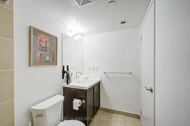 Additional image 12 of 3091 Dufferin St Unit 526