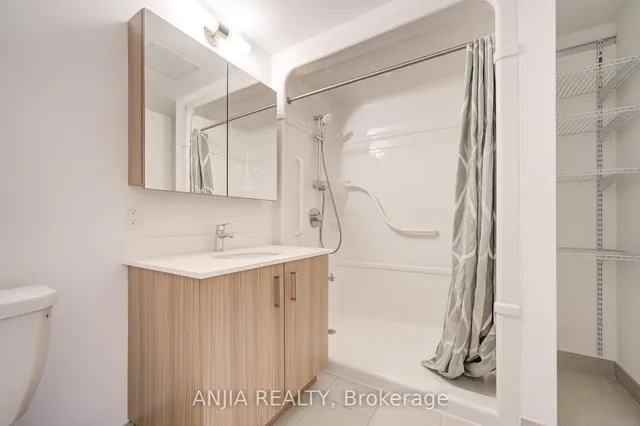 Additional image 28 of 1028 McNicoll Ave Unit 1213