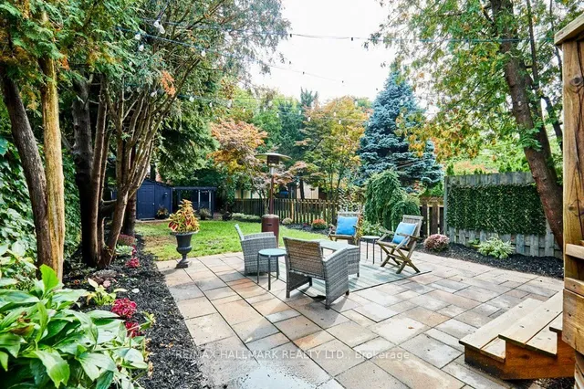 Additional image 44 of 645 Balliol St