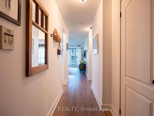 Additional image 10 of 2111 Lakeshore Blvd Unit 501