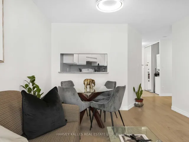 Additional image 9 of 2550 Lawrence Ave Unit 211