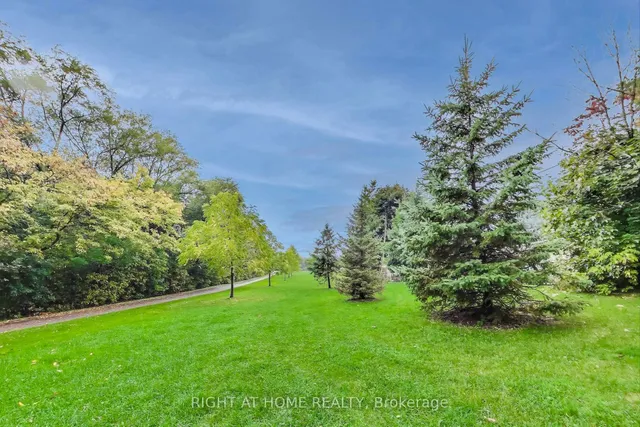 Additional image 41 of 270 Renforth Dr