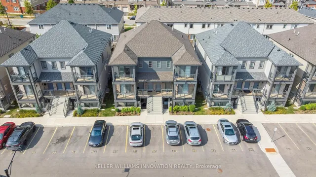 Additional image 24 of 205 West Oak Tr Unit 53