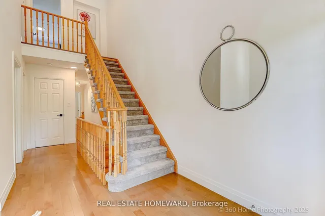 Additional image 28 of 76 Whistle Post St