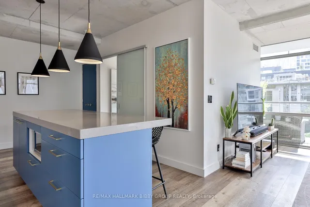 Additional image 17 of 55 Stewart St Unit 731