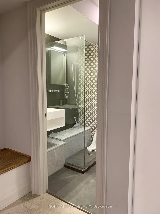 Additional image 41 of 440 Sackville St