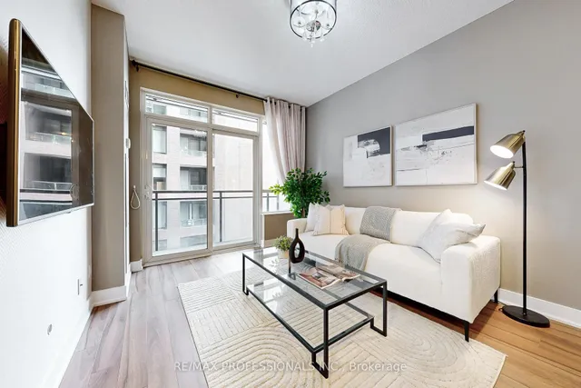 Additional image 6 of 28 Linden St Unit 1601