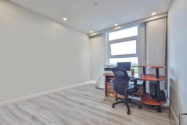 Additional image 28 of 345 Driftwood Ave Unit 1208