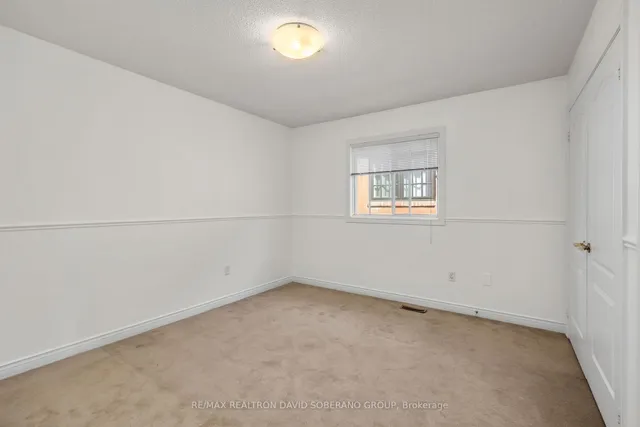 Additional image 28 of 10 Tillingham Keep