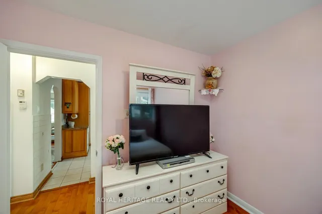 Additional image 13 of 49 Tansley Ave