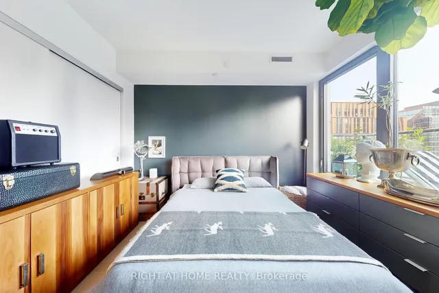 Additional image 26 of 12 Bonnycastle St Unit 401