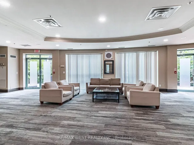 Additional image 36 of 9 Michael Power Pl Unit 101