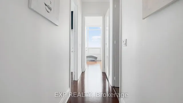 Additional image 25 of 500 Sherbourne St Unit 3401