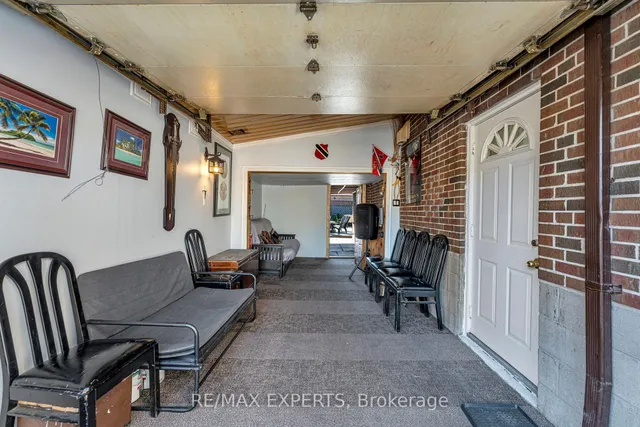 Additional image 4 of 81 Hagar Ave