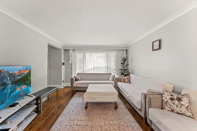 Additional image 18 of 100 Victory Dr