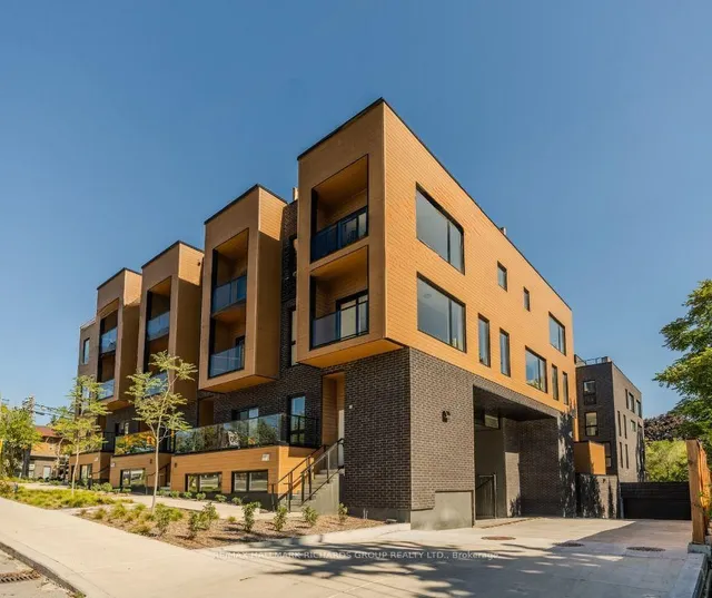 Additional image 25 of 35 Birchcliff Ave Unit 52