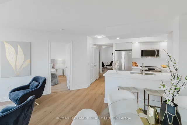 Additional image 26 of 500 Doris Ave Unit 929