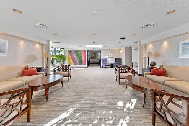 Additional image 25 of 225 Davenport Rd Unit 211