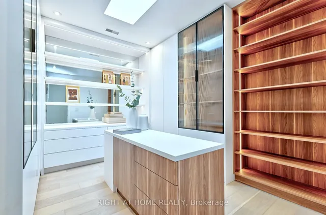 Additional image 27 of 27 Hurlingham Cres