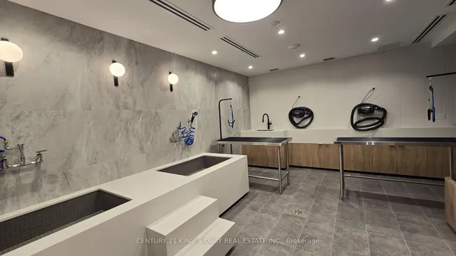 Additional image 9 of 1100 Sheppard Ave Unit 236