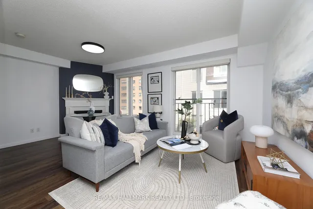 Additional image 17 of 18 Laidlaw St Unit 1005