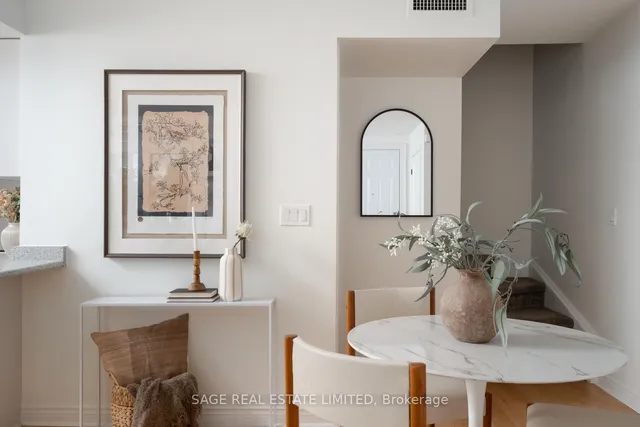 Additional image 15 of 87 Lillian St Unit 6