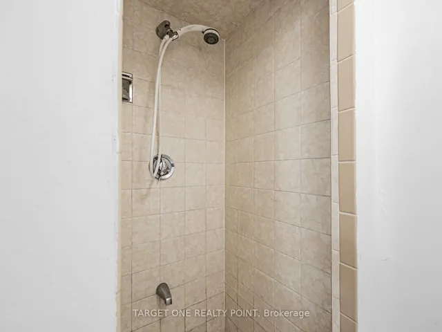 Additional image 21 of 2350 Bridletowne Circ Unit 1007