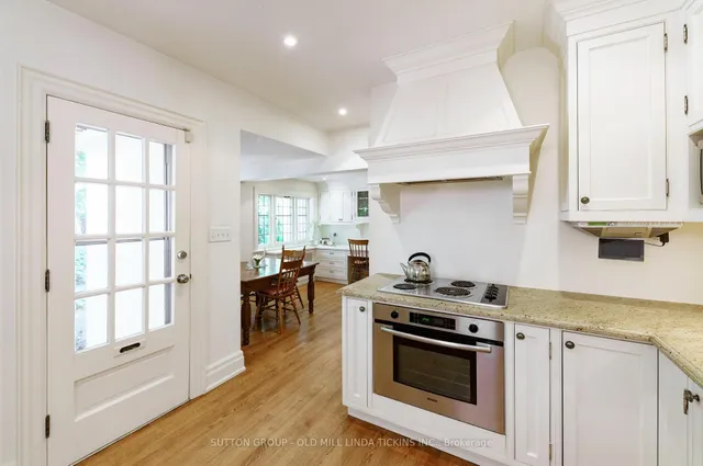 Additional image 15 of 74 Strath Ave