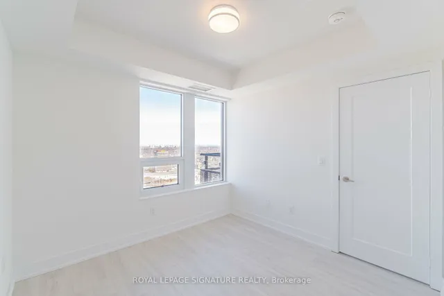 Additional image 20 of 10 Eva Rd Unit 2705