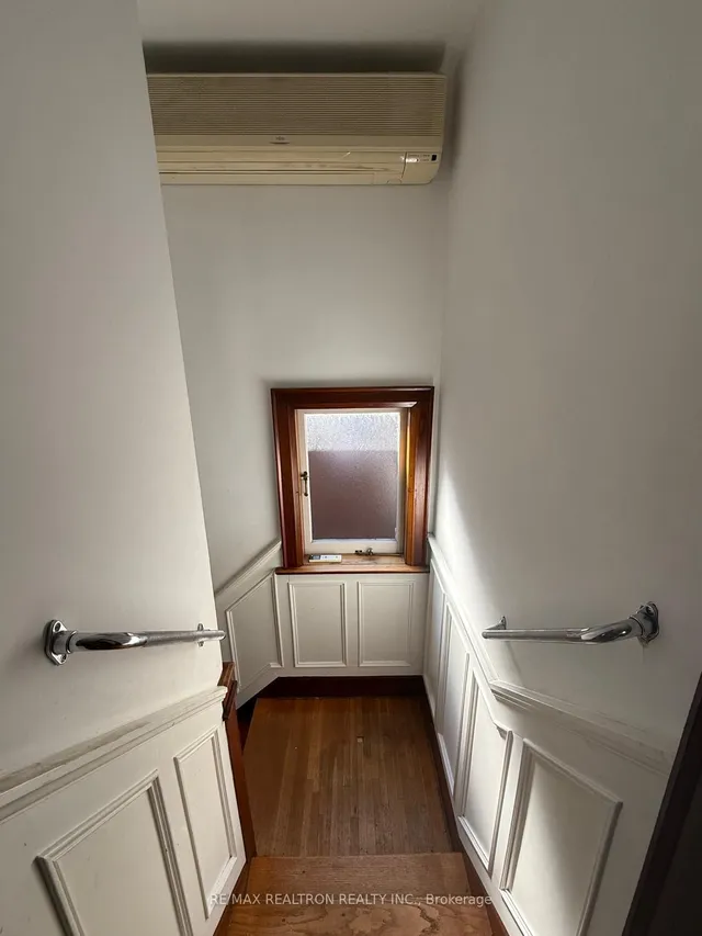 Additional image 27 of 372 St Germain Ave