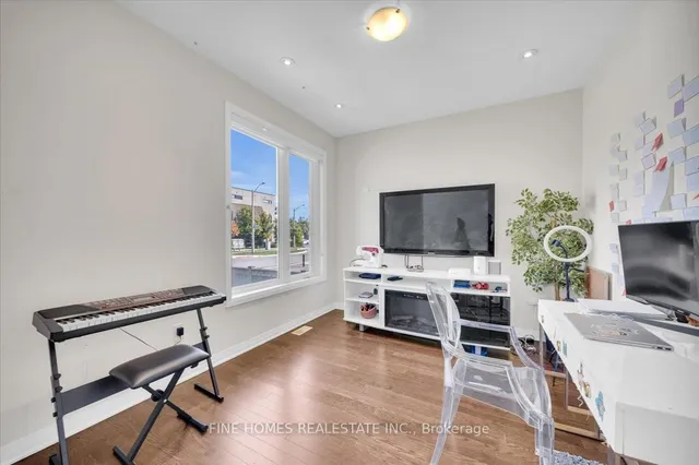 Additional image 7 of 18 STANLEY GREENE Blvd