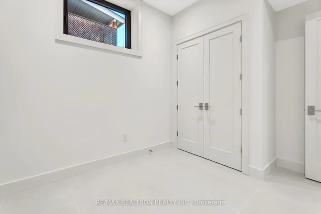 Additional image 39 of 105 Rumsey Rd