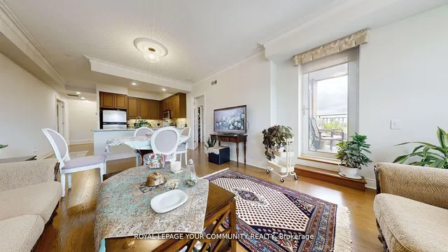 Additional image 20 of 50 O'neil Rd Unit 317