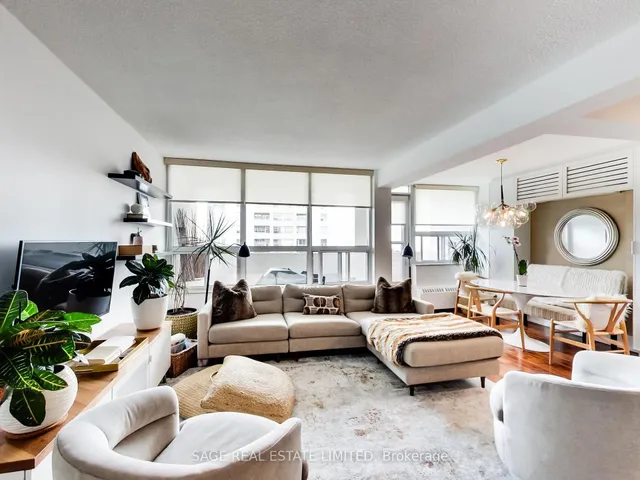 Additional image 3 of 65 Southport St Unit 1408