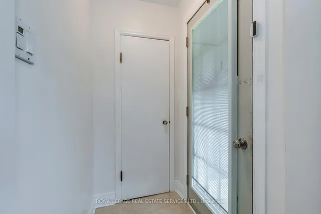 Additional image 3 of 369 Mill St