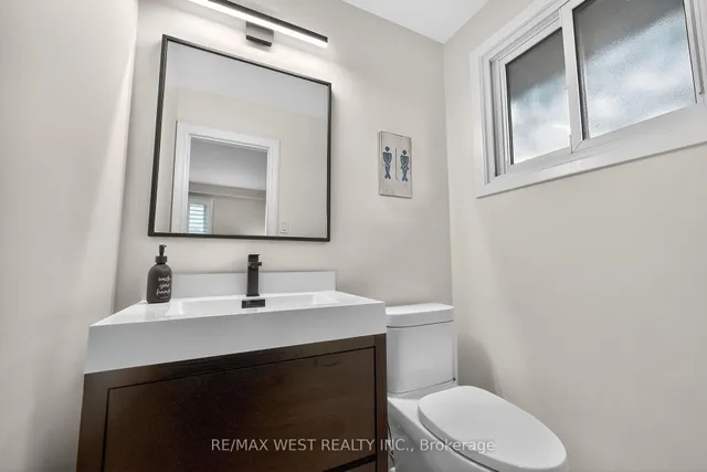 Additional image 25 of 43 St Georges Blvd